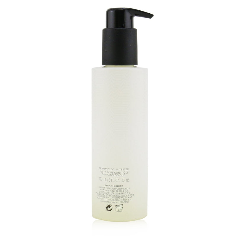 Laura Mercier Conditioning Cleansing Oil 