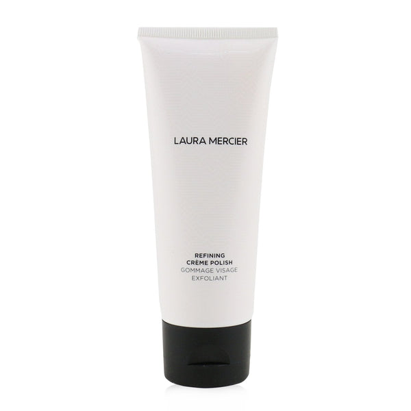 Laura Mercier Refining Creme Polish 