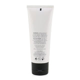 Laura Mercier Refining Creme Polish 