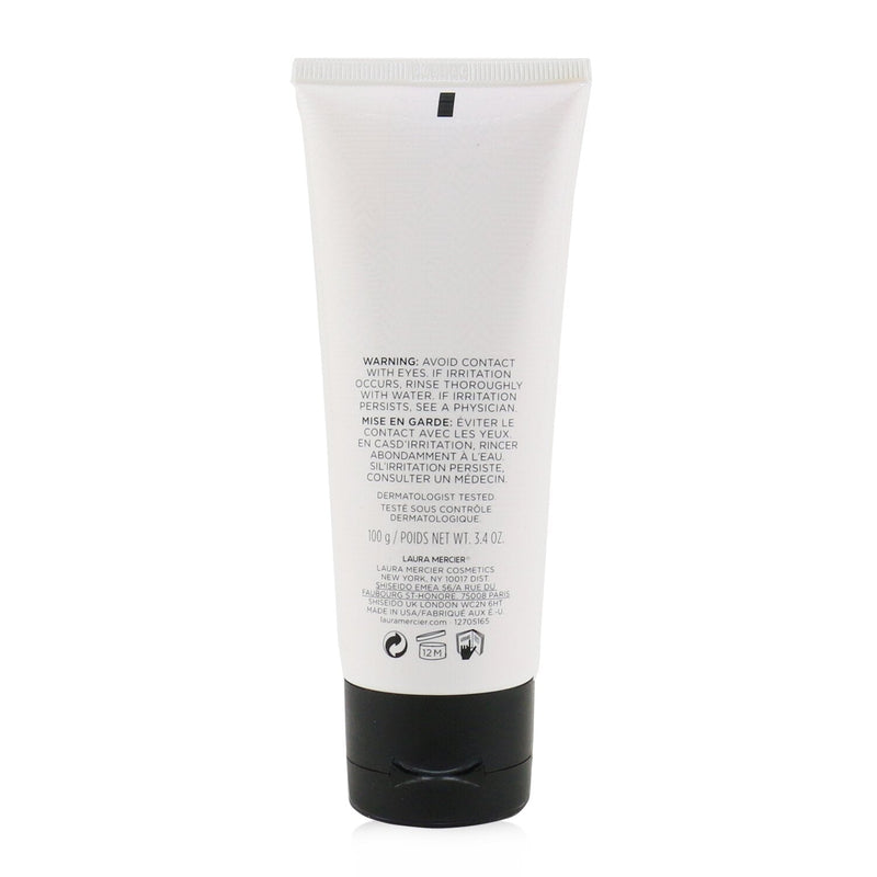 Laura Mercier Refining Creme Polish 