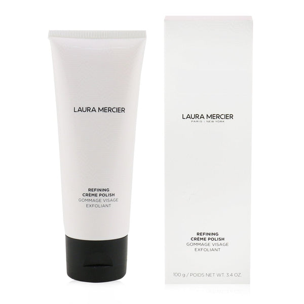 Laura Mercier Refining Creme Polish 