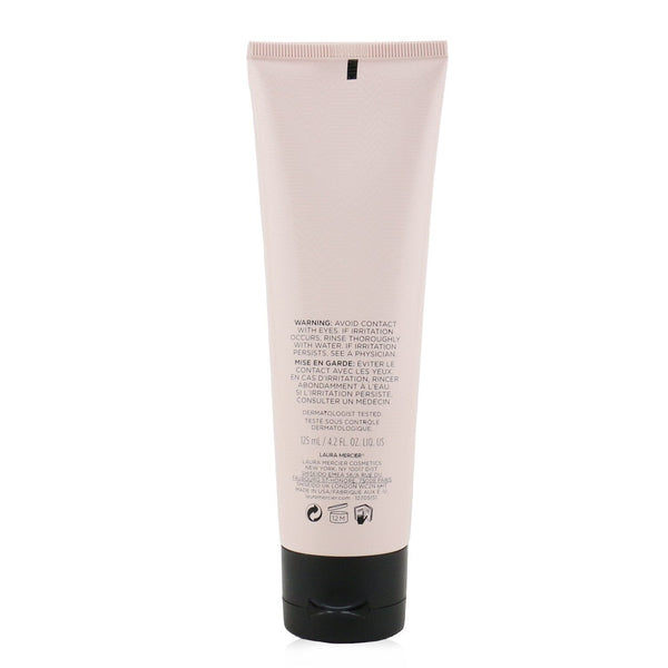 Laura Mercier Balancing Foaming Cleanser 