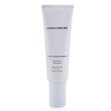 Laura Mercier Pure Canvas Primer - Hydrating  50ml/1.7oz