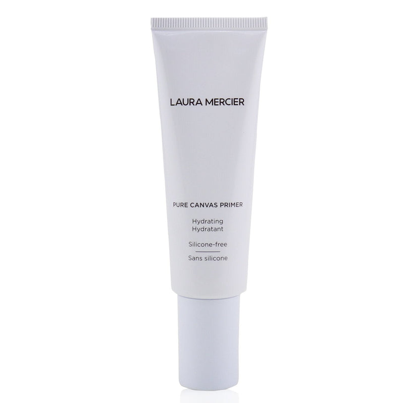 Laura Mercier Pure Canvas Primer - Hydrating 