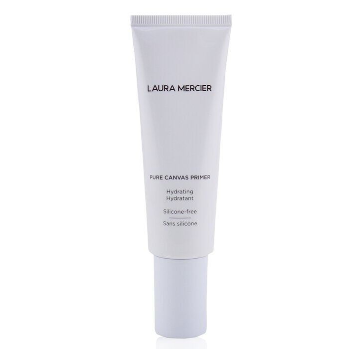 Laura Mercier Pure Canvas Primer - Hydrating 50ml/1.7oz