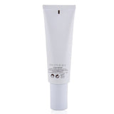 Laura Mercier Pure Canvas Primer - Hydrating 50ml/1.7oz