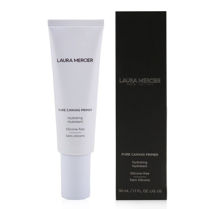 Laura Mercier Pure Canvas Primer - Hydrating 50ml/1.7oz