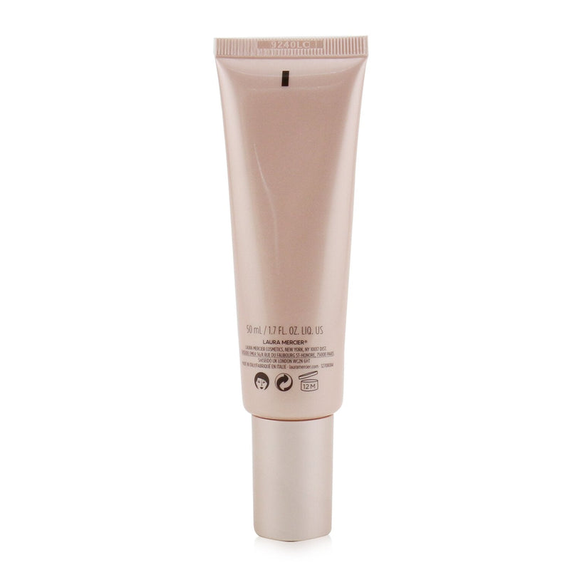 Laura Mercier Pure Canvas Primer - Illuminating 