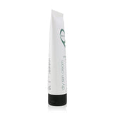Pevonia Botanica Rejuvenating Dry Skin Cream (Salon Size)  100ml/3.4oz