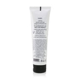 Pevonia Botanica Rejuvenating Dry Skin Cream (Salon Size)  100ml/3.4oz