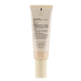 Laura Mercier Tinted Moisturizer Natural Skin Perfector SPF 30 - # 0N1 Petal  50ml/1.7oz