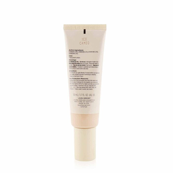 Laura Mercier Tinted Moisturizer Natural Skin Perfector SPF 30 - # 1C0 Cameo 50ml/1.7oz