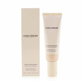 Laura Mercier Tinted Moisturizer Natural Skin Perfector SPF 30 - # 0N1 Petal  50ml/1.7oz