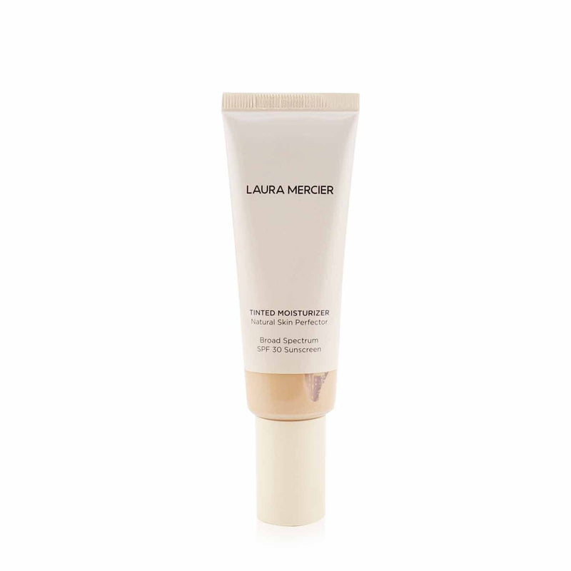 Laura Mercier Tinted Moisturizer Natural Skin Perfector SPF 30 - # 1N2 Vanille  50ml/1.7oz