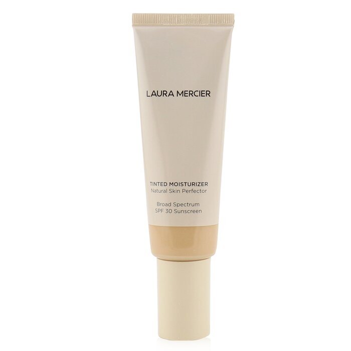 Laura Mercier Tinted Moisturizer Natural Skin Perfector SPF 30 - # 2N1 Nude 50ml/1.7oz