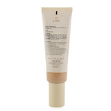 Laura Mercier Tinted Moisturizer Natural Skin Perfector SPF 30 - # 3C1 Fawn  50ml/1.7oz