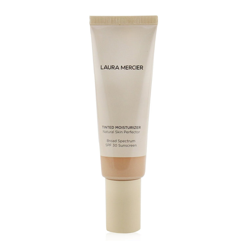 Laura Mercier Tinted Moisturizer Natural Skin Perfector SPF 30 - # 3C1 Fawn  50ml/1.7oz