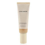 Laura Mercier Tinted Moisturizer Natural Skin Perfector SPF 30 - # 3C1 Fawn  50ml/1.7oz