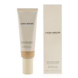 Laura Mercier Tinted Moisturizer Natural Skin Perfector SPF 30 - # 3W1 Bisque  50ml/1.7oz