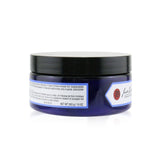 Jack Black Turbo Body Scrub  238g/10oz