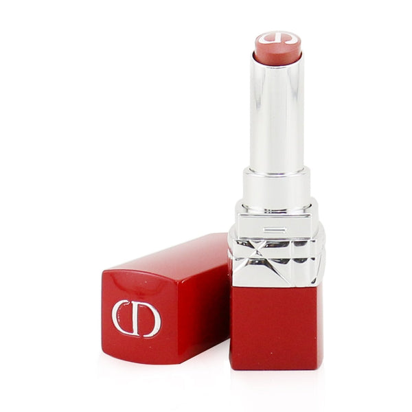 Christian Dior Rouge Dior Ultra Care Radiant Lipstick - # 848 Whisper 