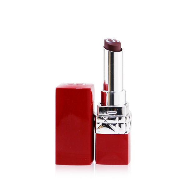 Christian Dior Rouge Dior Ultra Care Radiant Lipstick - # 989 Violet 