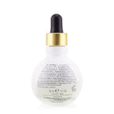 Decleor Antidote Daily Advanced Concentrate 