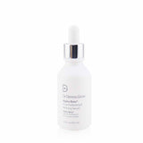 Dr Dennis Gross Alpha Beta Pore Perfecting & Refining Serum 