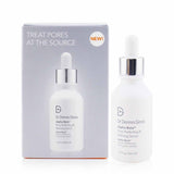 Dr Dennis Gross Alpha Beta Pore Perfecting & Refining Serum 