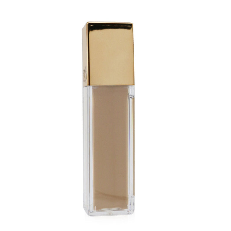 Urban Decay Stay Naked Weightless Liquid Foundation - # 40WO (Light Medium Warm With Orange Undertone) 