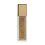 Urban Decay Stay Naked Weightless Liquid Foundation - # 40WO (Light Medium Warm With Orange Undertone)  30ml/1oz