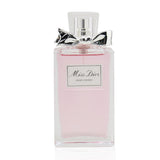 Christian Dior Miss Dior Rose N'Roses Eau De Toilette Spray 