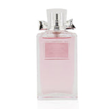 Christian Dior Miss Dior Rose N'Roses Eau De Toilette Spray 