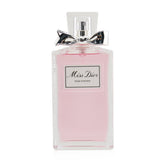 Christian Dior Miss Dior Rose N'Roses Eau De Toilette Spray 