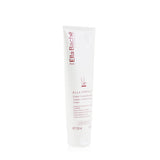 Ella Bache Ella Perfect Tomato Healthy-Glow Cream (Salon Size) 