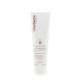 Ella Bache Ella Perfect Tomato Healthy-Glow Cream (Salon Size) 