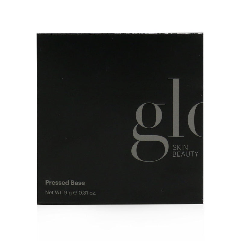 Glo Skin Beauty Pressed Base - # Tawny Fair  9g/0.31oz