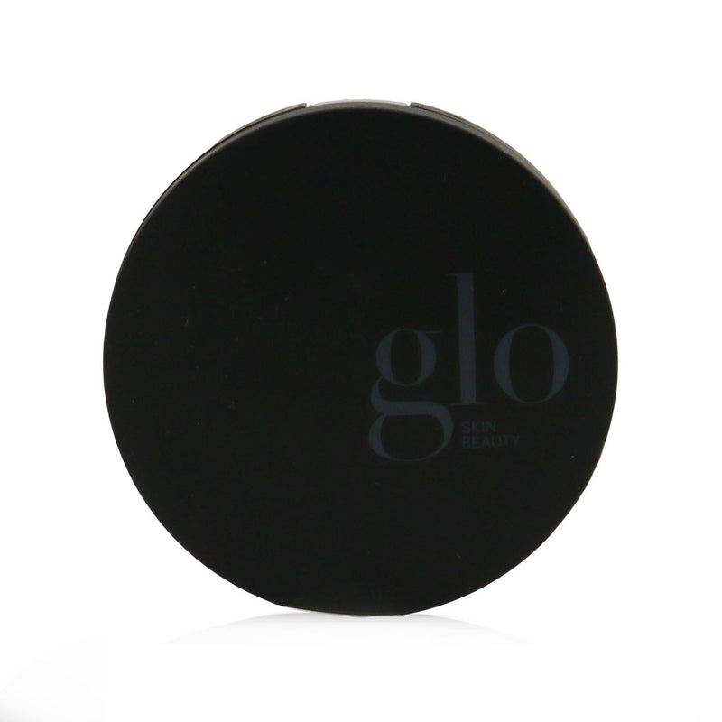 Glo Skin Beauty Pressed Base - # Tawny Fair 