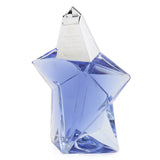 Thierry Mugler (Mugler) Angel Eau De Parfum Refillable Spray (Standing Star) 