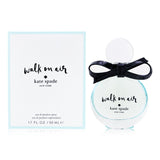 Kate Spade Walk On Air Eau De Parfum Spray 