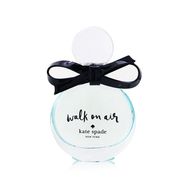 Kate Spade Walk On Air Eau De Parfum Spray 