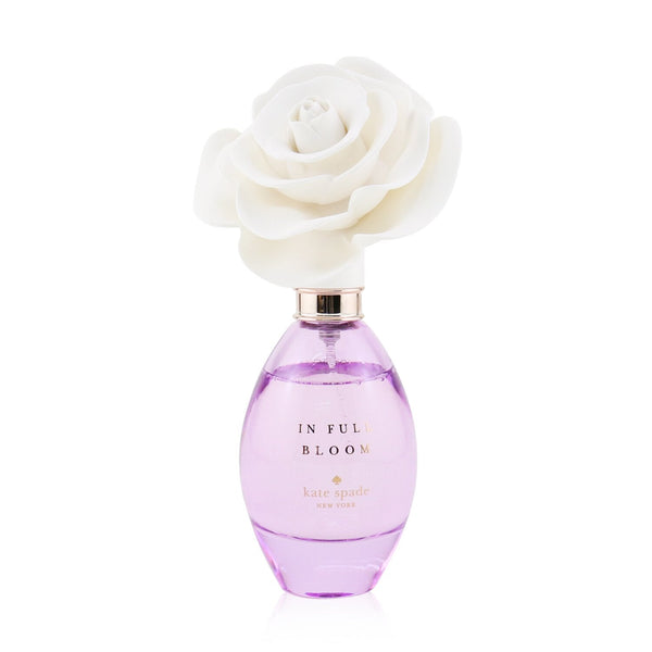 Kate Spade In Full Bloom Eau De Parfum Spray 