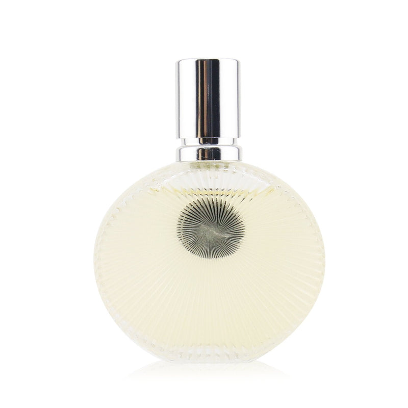 Lalique Satine Eau De Parfum Spray 