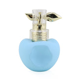 Nina Ricci Les Sorbets De Luna Eau De Toilette Spray  50ml/1.7oz