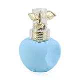 Nina Ricci Les Sorbets De Luna Eau De Toilette Spray  50ml/1.7oz