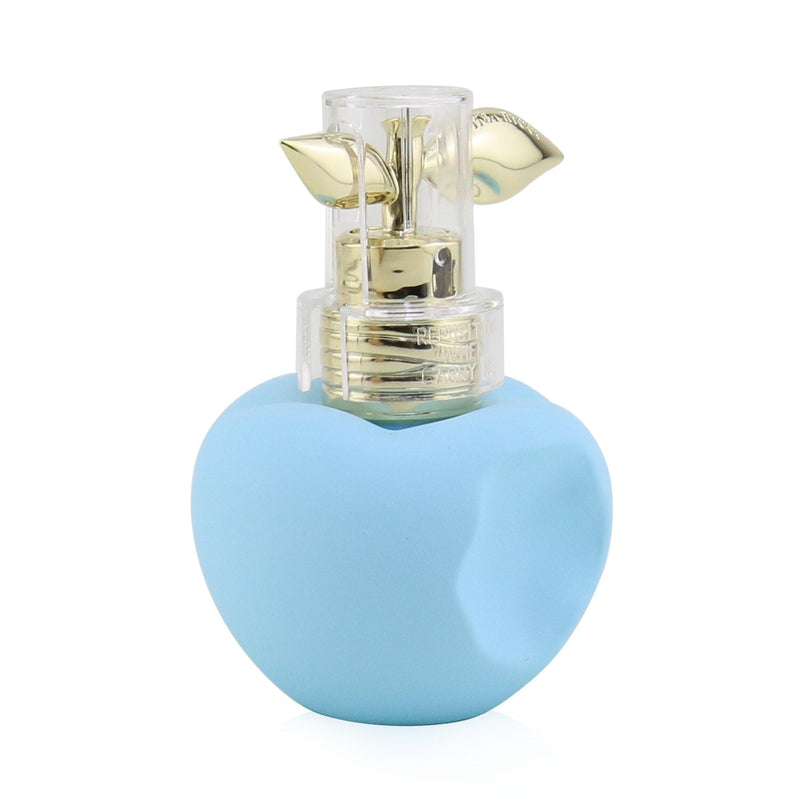 Nina Ricci Les Sorbets De Luna Eau De Toilette Spray  50ml/1.7oz