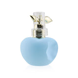 Nina Ricci Les Sorbets De Luna Eau De Toilette Spray  80ml/2.7oz