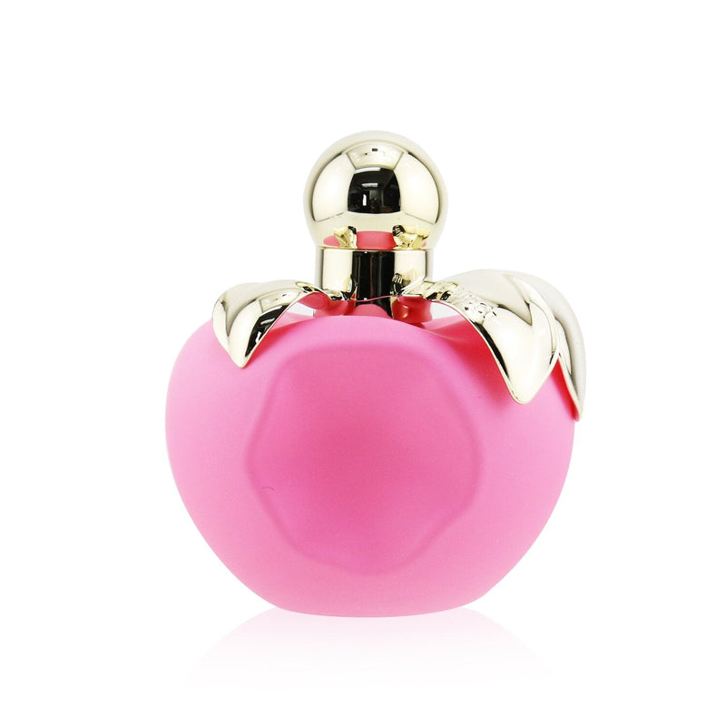 Nina Ricci Les Sorbets De Nina Eau De Toilette Spray 