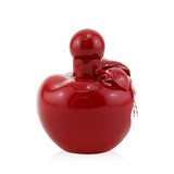 Nina Ricci Nina Rouge Eau De Toilette Spray  80ml/2.7oz