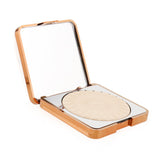 Chantecaille Perfect Blur Finishing Powder 